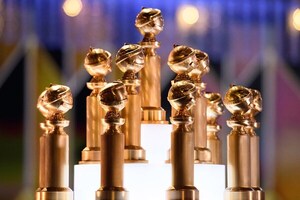 Globos de Oro 2022: estos son los ganadores de los premios a lo mejor del cine y la televisión de Hollywood | OnLivePy