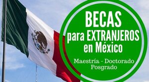 Becal seleccionará a 60 postulantes para acceder a maestrías virtuales de Monterrey