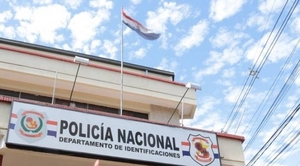 Diario HOY | Identificaciones suspende por el momento las peligrosas cédulas con QR