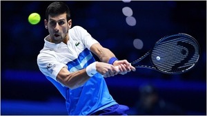 Caso Novak Djokovic: Un juez lo libera. ¿Finalmente podrá disputar el Open de Australia 2022?
