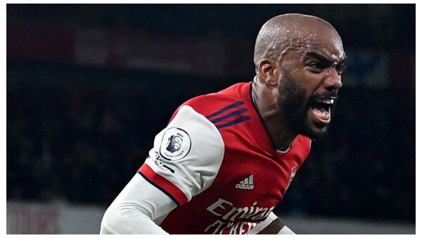 Arsenal pierde cinco millones por eliminación en la FA Cup