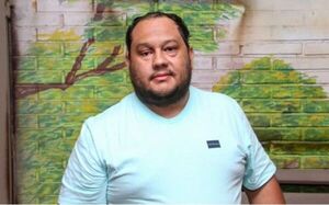Presunto jefe narco es hijo de exdiputado que quiso liberar uso de marihuana