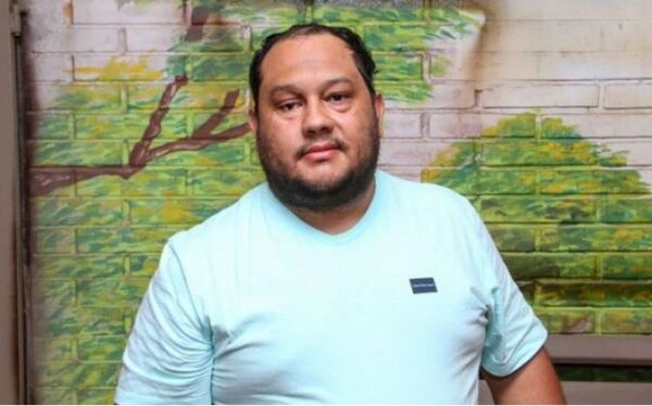 Presunto jefe narco es hijo de exdiputado que quiso liberar uso de marihuana