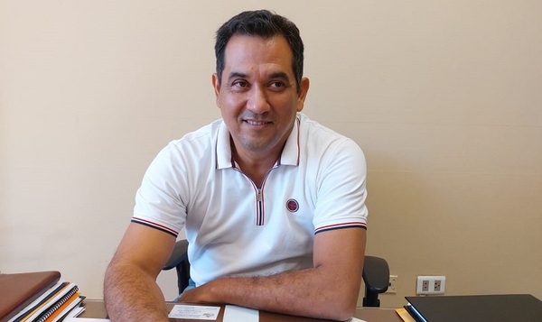Senador teme que fondos de lucha contra el COVID19 direccionen a la campaña política de Velázquez