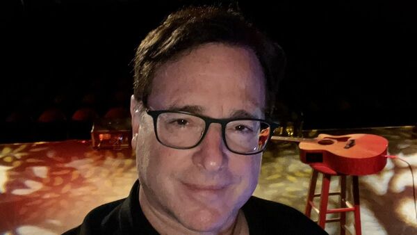 Muere a los 65 años Bob Saget, actor de Full House