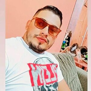 Hombre ejecutado en el centro de la ciudad acusó 26 balazos