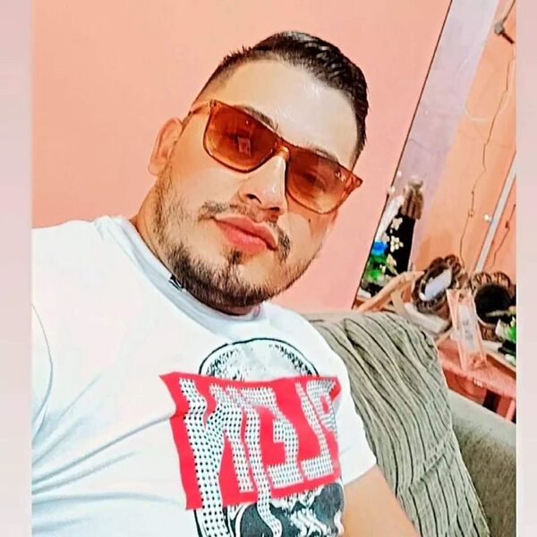 Hombre ejecutado en el centro de la ciudad acusó 26 balazos