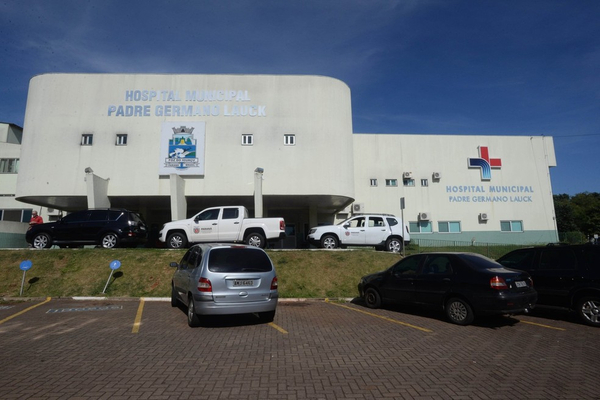 Casos de Covid-19 sigue en aumento en Foz de Yguazú - La Clave