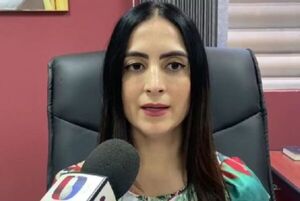Ajuste de cuentas sería motivo de la muerte de Rody Giménez