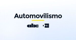 Loeb: Perdimos rueda de repuesto e hicimos 250 kms sin poder cometer errores - Automovilismo - ABC Color