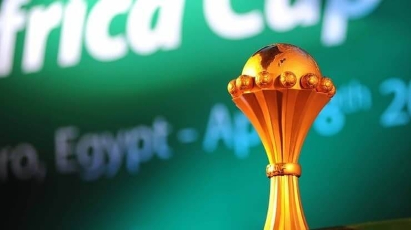 Diario HOY | Tres periodistas argelinos agredidos con arma blanca en Copa de África en Camerún