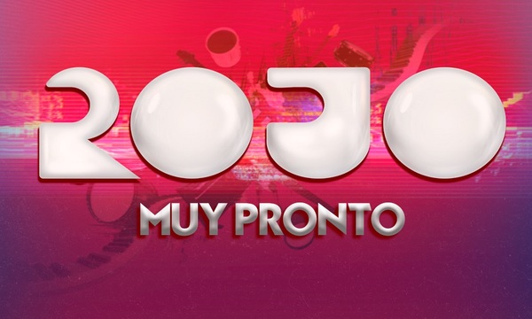 Sigue el llamado a casting para “Rojo” | Telefuturo