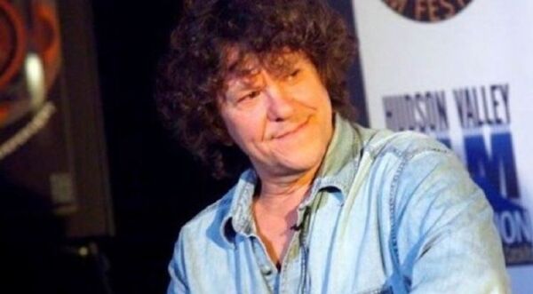 Fallece Michael Lang, uno de los organizadores del festival de música de Woodstock