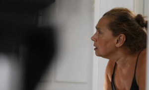 Diario HOY | Taller de Actuación con Marcela Gilabert, en la Alianza Francesa