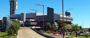 Paraguay exigirá esquema de vacunación completo a mayores de 18 para ingreso al país
