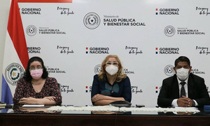 El certificado de vacunación contra COVID-19 será la principal exigencia sanitaria para ingreso al país - OviedoPress