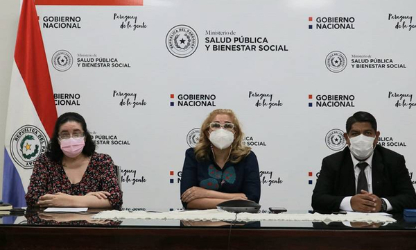 El certificado de vacunación contra COVID-19 será la principal exigencia sanitaria para ingreso al país - OviedoPress