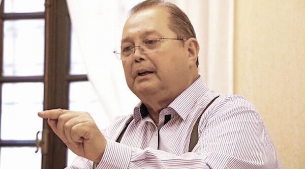 Pase sanitario: El Estado puede poner límites para proteger la salud, dice abogado - ADN Digital