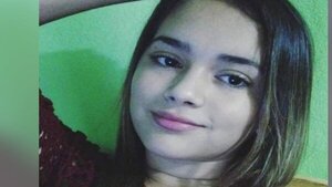 Ordenan prisión preventiva a automovilista que mató a joven en San Pedro | Noticias Paraguay
