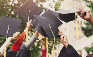 LA EDUCACION SUPERIOR Y LA NECESARIA INTEGRIDAD ACADEMICA
