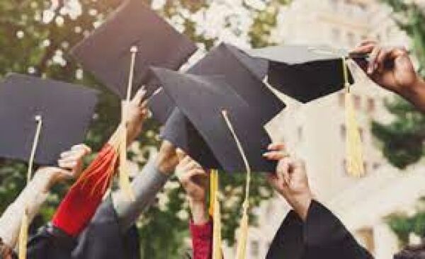 LA EDUCACION SUPERIOR Y LA NECESARIA INTEGRIDAD ACADEMICA