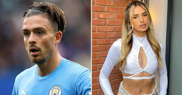 Crónica / Yiyi de una estrella del Manchester City le pilló con otra y se armó la...