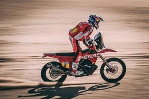 Sunderland reacciona y recupera la punta
