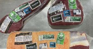 Carne sustentable uruguaya llega a Suiza y gana más mercado en Europa