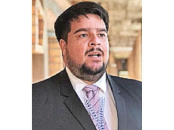 Covid-19: El 80% de los casos positivos es de Asunción y Central