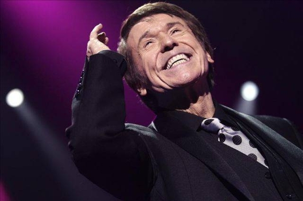 Diario HOY | Raphael, ahora en documental: "Mi vida es una película desde que empezó"