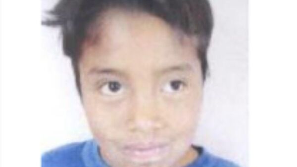 Hallan muerto a niño desaparecido en el Chaco