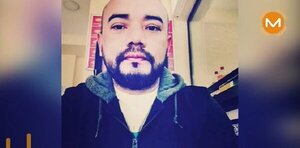 Aparece compatriota que estaba desaparecido en España | Noticias Paraguay