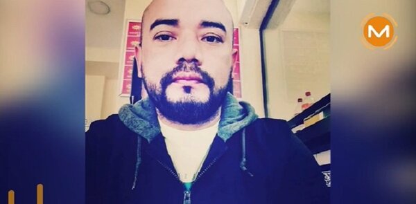 Aparece compatriota que estaba desaparecido en España | Noticias Paraguay