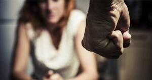 La Nación / Fiscalía de Ciudad del Este recibe 30 denuncias por día por violencia intrafamiliar