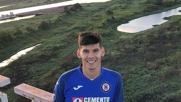 ¿Cambiará de piel la Pantera Morales?