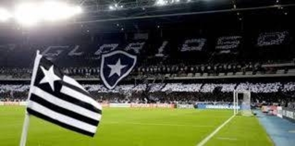 Diario HOY | Copropietario de club de la liga inglesa acuerda compra del Botafogo de Brasil