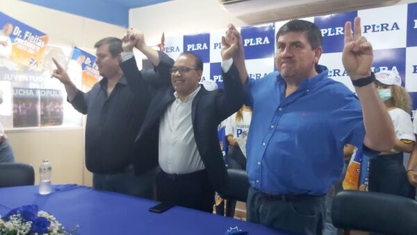 No hay argumentos para sospechar vinculación de exdiputado con narcos, afirma gobernador