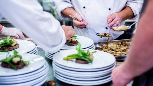 Hay 355 vacancias para jardinería, restaurantes, peluquería y otros