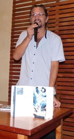 Talleres de verano invitan a aprender técnicas de redacción - Literatura - ABC Color