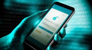 Advierten que depósito «por error» es una nueva forma de cibercrimen
