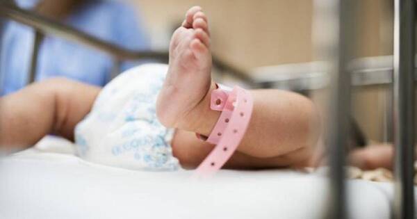 La Nación / Piden inclusión de bebés prematuros