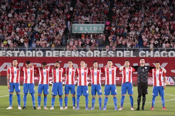 Antony Silva habló del cambio de localía y lo que será jugar en La Nueva Olla