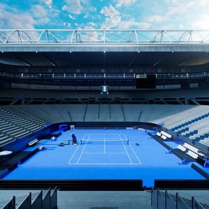 La ATP reafirma su posición en favor de las vacunas - El Independiente