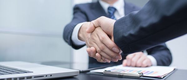 Grupo Vázquez anuncia la adquisición del 51% de las acciones de J. Fleischman - MarketData