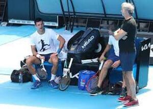 La ATP reafirma su posición en favor de las vacunas