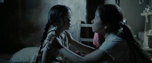 El premiado corto “Veo Veo” llega al cine - Cine y TV - ABC Color