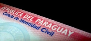Código QR en la cédula podría aumentar documentos de contenido falso - ADN Digital