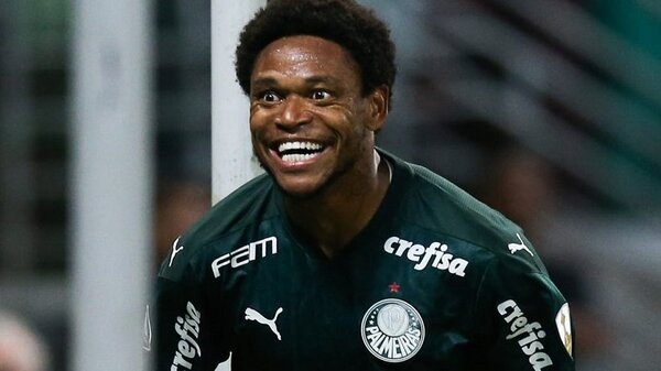 Alta pretensión salarial complica fichaje de Luiz Adriano en Cerro Porteño | Noticias Paraguay