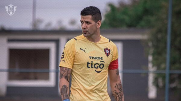 Cerro renovará con Popi Muñoz y advierte por el "Caso Morales"
