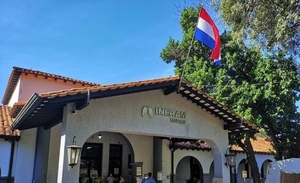 Diario HOY | Ocupación de UTI en INTERAM llega al 100%, en su mayoría por pacientes COVID-19